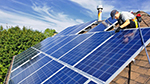 Pourquoi faire confiance à Photovoltaïque Solaire pour vos installations photovoltaïques à Saint-Guillaume ?
